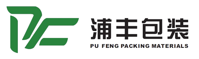 SZ PUFENG PACKING MATERIAL LIMITED Company Profile