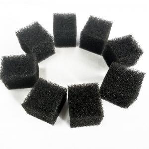 High Density Aquarium Bio Sponge Filter