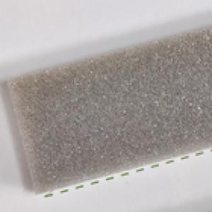 Inoac ECS Polyurethane Sponge Sound Absorption And Shock-proof PU Sponge